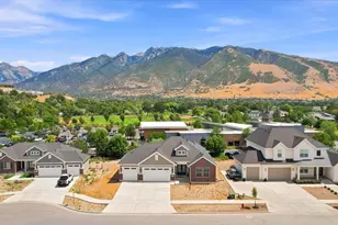 12517 S 1100 E, Draper, UT 84020 - Photo 6