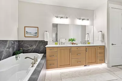 12517 S 1100 E, Draper, UT 84020 - Photo 22