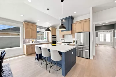 12517 S 1100 E, Draper, UT 84020 - Photo 14