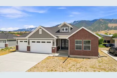 12517 S 1100 E, Draper, UT 84020 - Photo 4