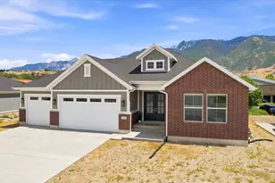 12517 S 1100 E, Draper, UT 84020 - Photo 4
