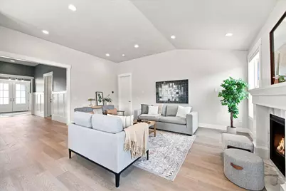 12517 S 1100 E, Draper, UT 84020 - Photo 12