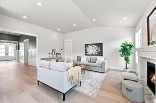 12517 S 1100 E, Draper, UT 84020 - Photo 12