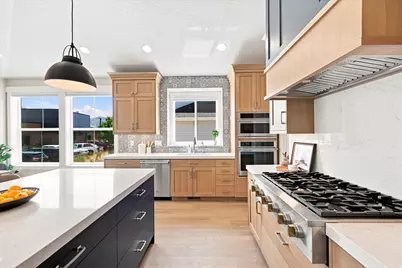 12517 S 1100 E, Draper, UT 84020 - Photo 16