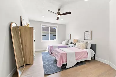 12517 S 1100 E, Draper, UT 84020 - Photo 28