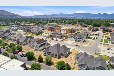 12517 S 1100 E, Draper, UT 84020 - Photo 36