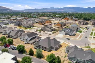 12517 S 1100 E, Draper, UT 84020 - Photo 36