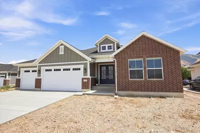 12517 S 1100 E, Draper, UT 84020 - Photo 2