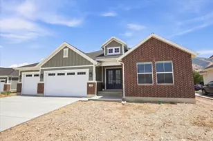 12517 S 1100 E, Draper, UT 84020 - Photo 2