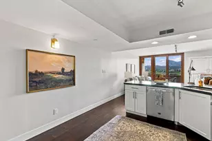 230 E Broadway S, Salt Lake City, UT 84111 - Photo 18