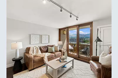 230 E Broadway S #1002, Salt Lake City, UT 84111 - Photo 6