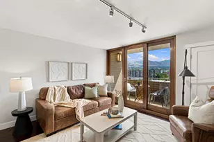230 E Broadway S, Salt Lake City, UT 84111 - Photo 6