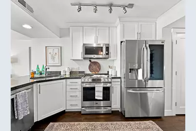 230 E Broadway S #1002, Salt Lake City, UT 84111 - Photo 14