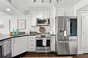 230 E Broadway S, Salt Lake City, UT 84111 - Photo 14