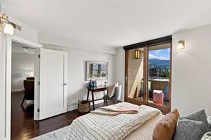 230 E Broadway S, Salt Lake City, UT 84111 - Photo 30