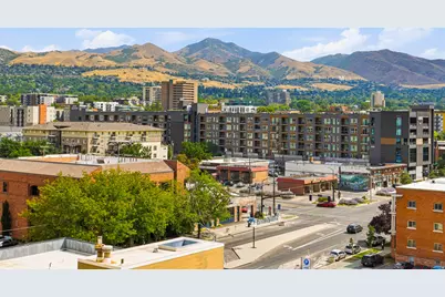 230 E Broadway S #1002, Salt Lake City, UT 84111 - Photo 12