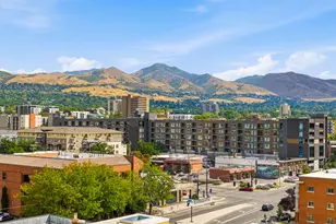 230 E Broadway S, Salt Lake City, UT 84111 - Photo 12
