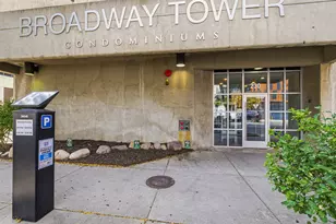 230 E Broadway S, Salt Lake City, UT 84111 - Photo 2