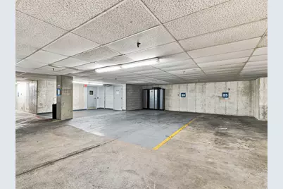 230 E Broadway S #1002, Salt Lake City, UT 84111 - Photo 42