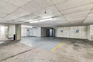 230 E Broadway S, Salt Lake City, UT 84111 - Photo 42
