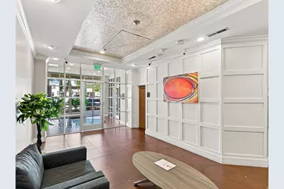 230 E Broadway S #1002, Salt Lake City, UT 84111 - Photo 4