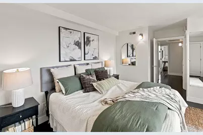 230 E Broadway S #1002, Salt Lake City, UT 84111 - Photo 22