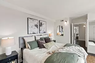 230 E Broadway S, Salt Lake City, UT 84111 - Photo 22