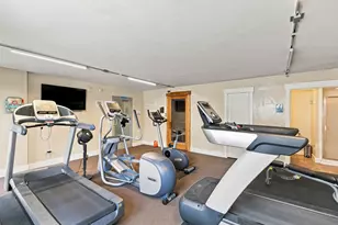 230 E Broadway S, Salt Lake City, UT 84111 - Photo 38