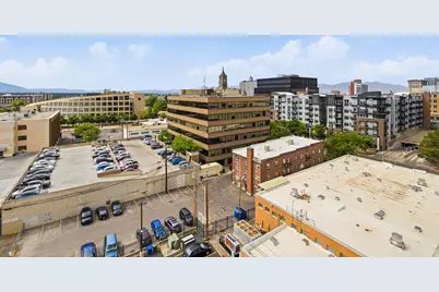 230 E Broadway S #1002, Salt Lake City, UT 84111 - Photo 36