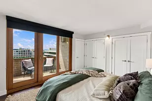230 E Broadway S, Salt Lake City, UT 84111 - Photo 24