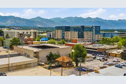 230 E Broadway S #1002, Salt Lake City, UT 84111 - Photo 34