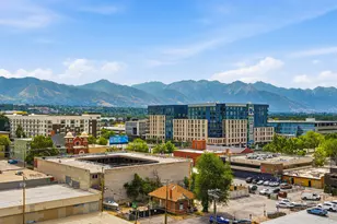 230 E Broadway S, Salt Lake City, UT 84111 - Photo 34