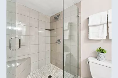 230 E Broadway S #1002, Salt Lake City, UT 84111 - Photo 20