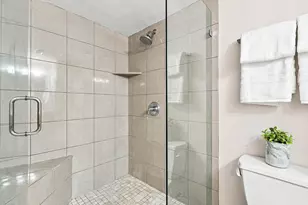 230 E Broadway S, Salt Lake City, UT 84111 - Photo 20