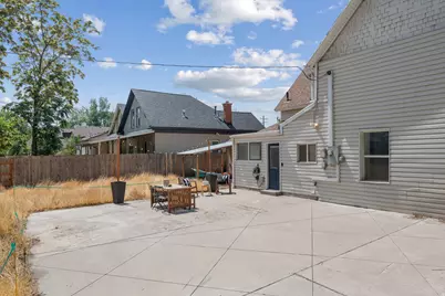 464 N 600 W, Salt Lake City, UT 84116 - Photo 28