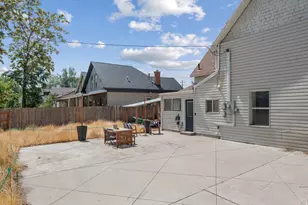 464 N 600 W, Salt Lake City, UT 84116 - Photo 28