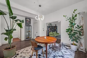 464 N 600 W, Salt Lake City, UT 84116 - Photo 10