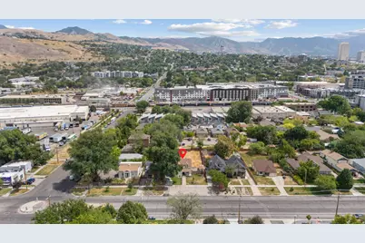 464 N 600 W, Salt Lake City, UT 84116 - Photo 34