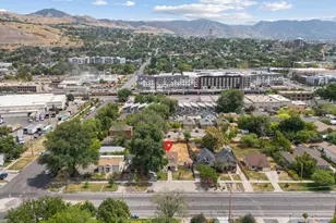 464 N 600 W, Salt Lake City, UT 84116 - Photo 34