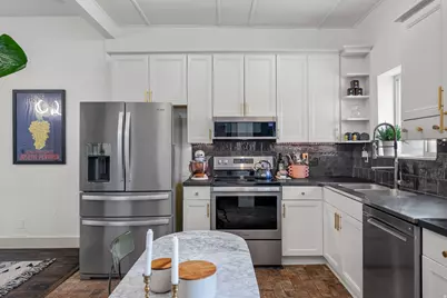 464 N 600 W, Salt Lake City, UT 84116 - Photo 8