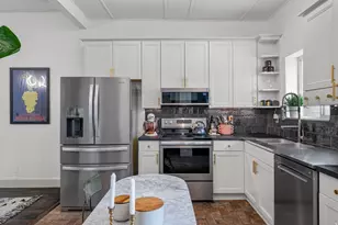 464 N 600 W, Salt Lake City, UT 84116 - Photo 8