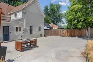 464 N 600 W, Salt Lake City, UT 84116 - Photo 26