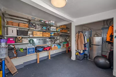 464 N 600 W, Salt Lake City, UT 84116 - Photo 24