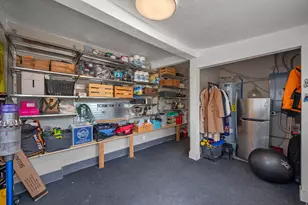 464 N 600 W, Salt Lake City, UT 84116 - Photo 24
