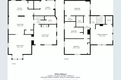464 N 600 W, Salt Lake City, UT 84116 - Photo 30
