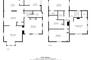 464 N 600 W, Salt Lake City, UT 84116 - Photo 30