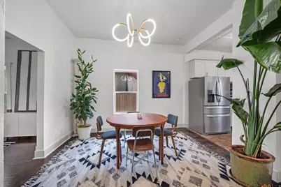 464 N 600 W, Salt Lake City, UT 84116 - Photo 10