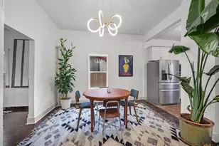 464 N 600 W, Salt Lake City, UT 84116 - Photo 10