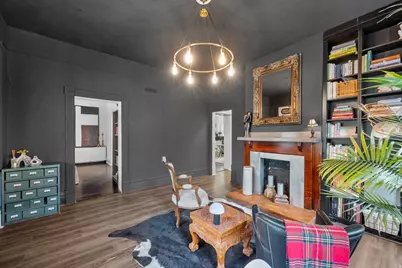 464 N 600 W, Salt Lake City, UT 84116 - Photo 6