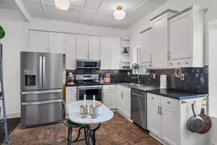 464 N 600 W, Salt Lake City, UT 84116 - Photo 6